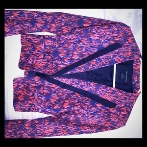 French Connection Blazer